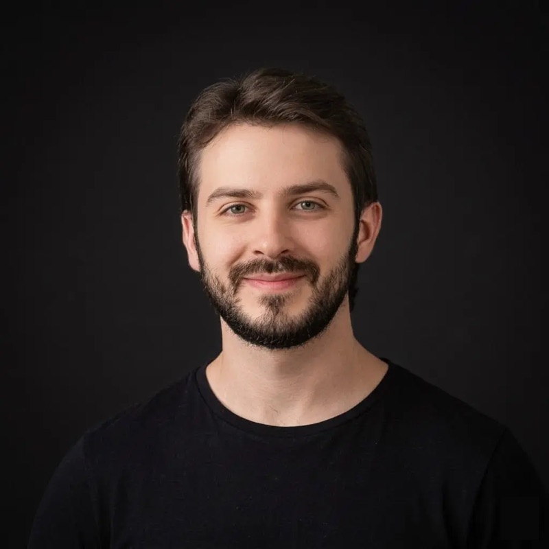 Vitali Sargsyan